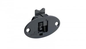 HETTICH 9115217 SlideLine 55 PLUS guide part