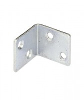 HETTICH 79665 Connecting angle 31x31x25 mm