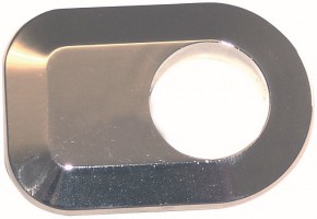 LEHMANN Counter for the second glass