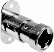 LEHMANN Bayonet lock 521 right