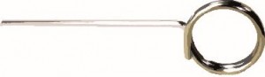 LEHMANN Knob puller