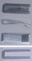 IC-clip stop brush
