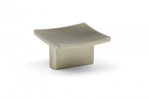 TULIP Knob Vintage S imitation stainless steel