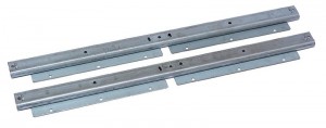 Table slide 1600/060 length 600 mm