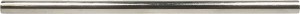 LEHMANN Rod for three-way lock 1200 mm