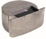 LEHMANN Anti-roll bar