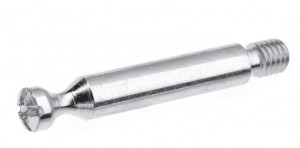 TF18FZ drawbar