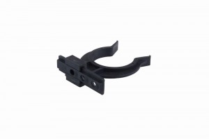 StrongLegs rectification leg AP002, screw plinth attachment