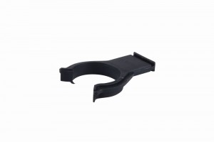 StrongLegs rectification leg AP002, plug-in plinth attachment