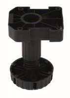 StrongLegs rectification leg AP002, 120Rmm