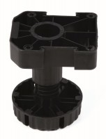 StrongLegs rectification leg AP002, 100Rmm