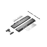 HETTICH 9246312 P2Os mechanism for Quadro v6 4D 10 kg