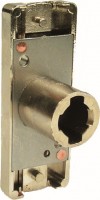 LEHMANN Wheelbase lock 292 right
