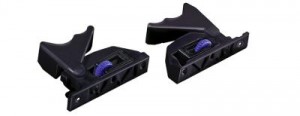 HETTICH 9117485 clutch Quadro V6+ P