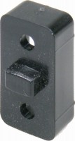 LEHMANN Distant for lock L00015