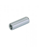 HETTICH 63016 Threaded sleeve M4 15 mm