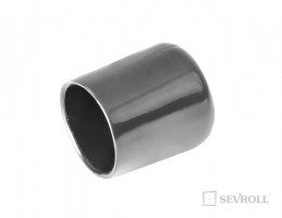 SEVROLL Wilson end cap for rod