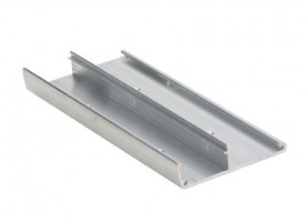 TERNO guide profile lining holder 1380/SFS