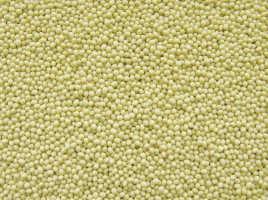 Jowatherm 280.50-25 EVA adhesive granulate natural 25Kg