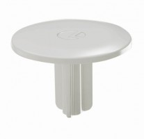 IF-Target J12 cover cap white