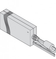 BLUM Z10NE030E transformer Servodrive 24W/24V