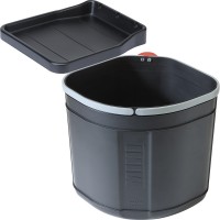 FRANKE Sorter Mini 17.5 l