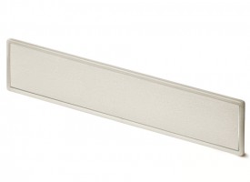 HETTICH 9086696 Handle TOUCH-IN square filling