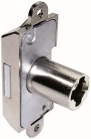 LEHMANN Drawer lock 550 (530) right-hand