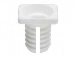 BLUM 80.0582E dowel Expando 8mm