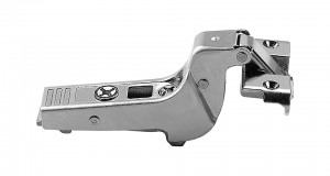 BLUM 71T970A alu inserted 95°