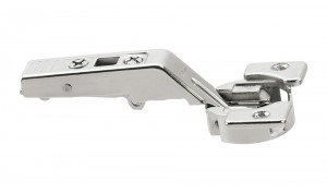 BLUM 78Z5500T middle hinge screw