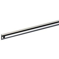HETTICH 72688 Wheelbase 10 x 3 1600mm SD