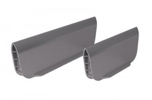 HETTICH 9005930 Partitions for sideboard/78 mm