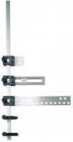 HETTICH 70266 Accura stop for dismantling the body