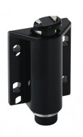 HETTICH 46284 magnet D1 GP9 black