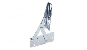 HETTICH 30864 SchwenkFix hinged fittings
