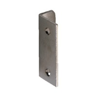 HETTICH 30125 Counter lock type 3011 steel Ni