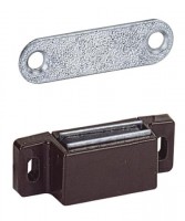 HETTICH 13141 magnet M72 GP2 5kg white