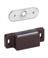 HETTICH 13139 Magnet M71/GP1 4kg white