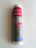 GETACORE lepidlo MS polymer