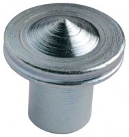 Pin marker 8mm