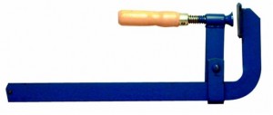 Joiner's stiffener 800mm