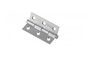 Hinge KZ 60 zinc