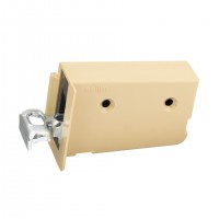 Cabinet hanger Scilm beech right