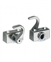 HETTICH 72267 Locking hook left