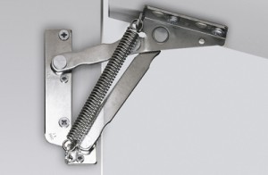 HETTICH 79397 Lift Junior 90 folding fittings