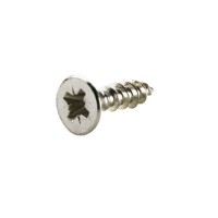 HETTICH 71925 Screw 3.5x16 mm countersunk head