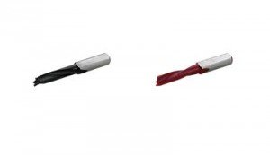 HETTICH 65562 drill d8 mm left