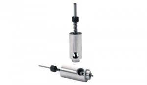 HETTICH 70269 drill d5 mm ND to 70268 (108416)