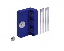 HETTICH 9079402 BlueJig template for pins